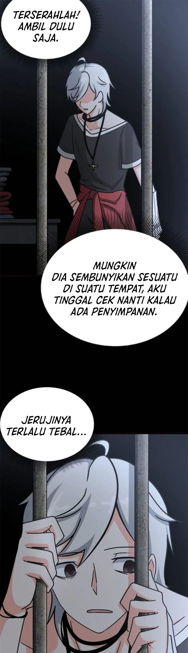 Halaman 53