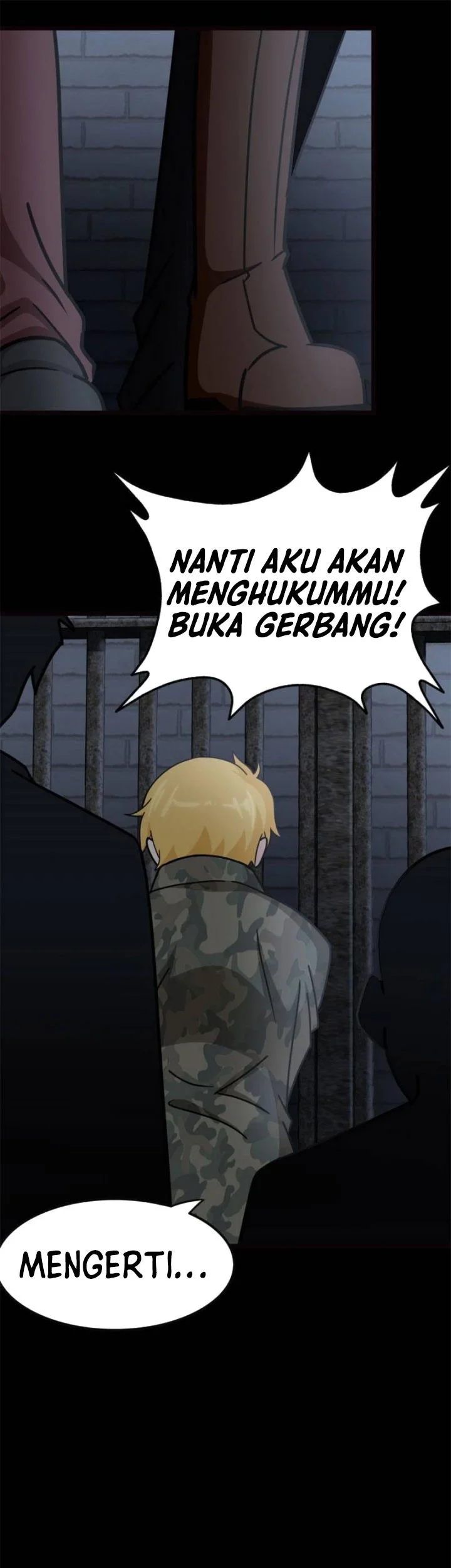 Halaman 57