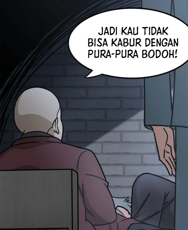 Halaman 62
