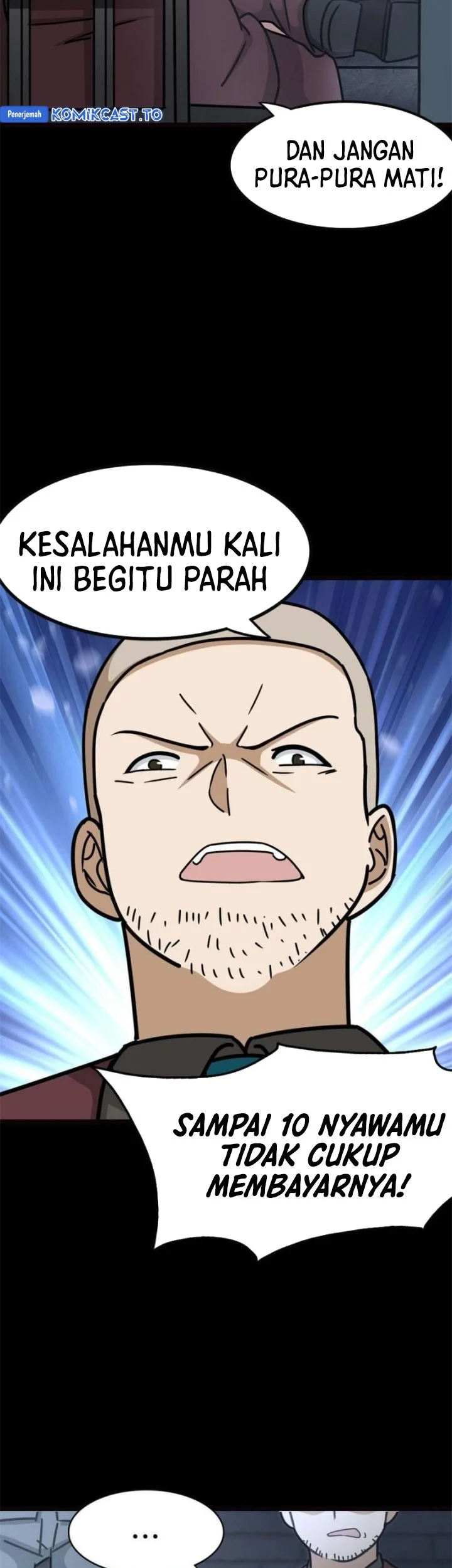 Halaman 63