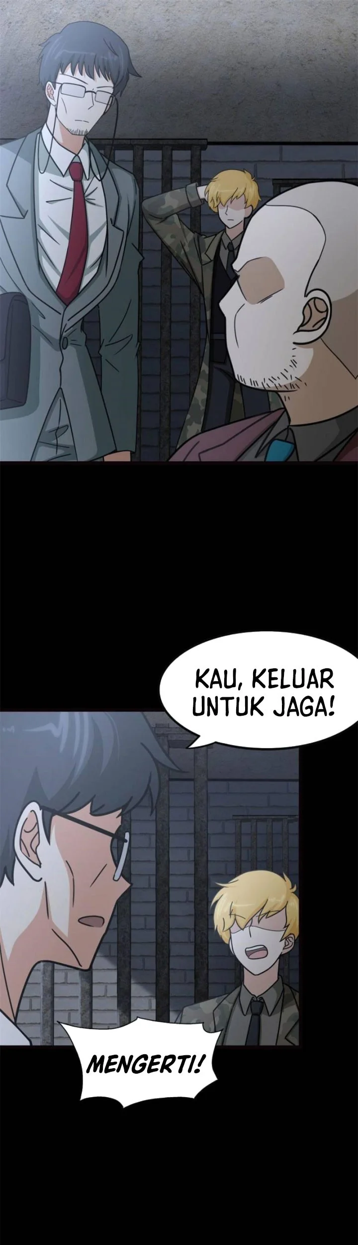Halaman 65