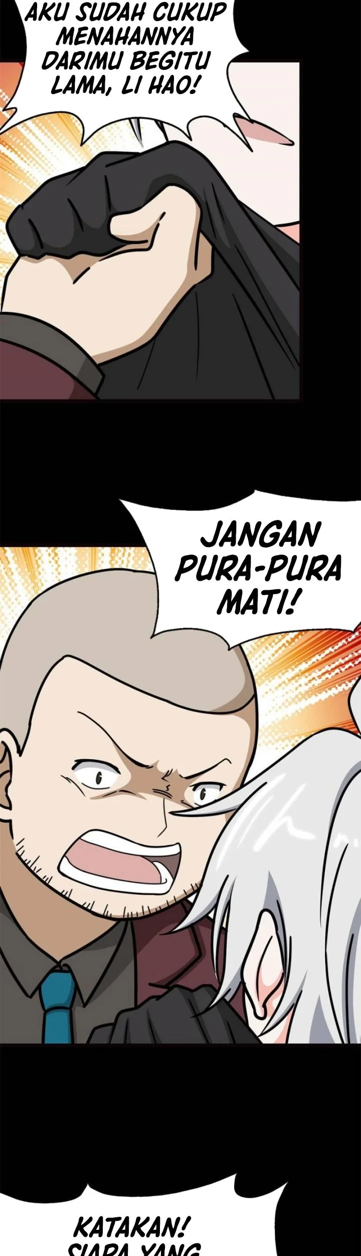 Halaman 67
