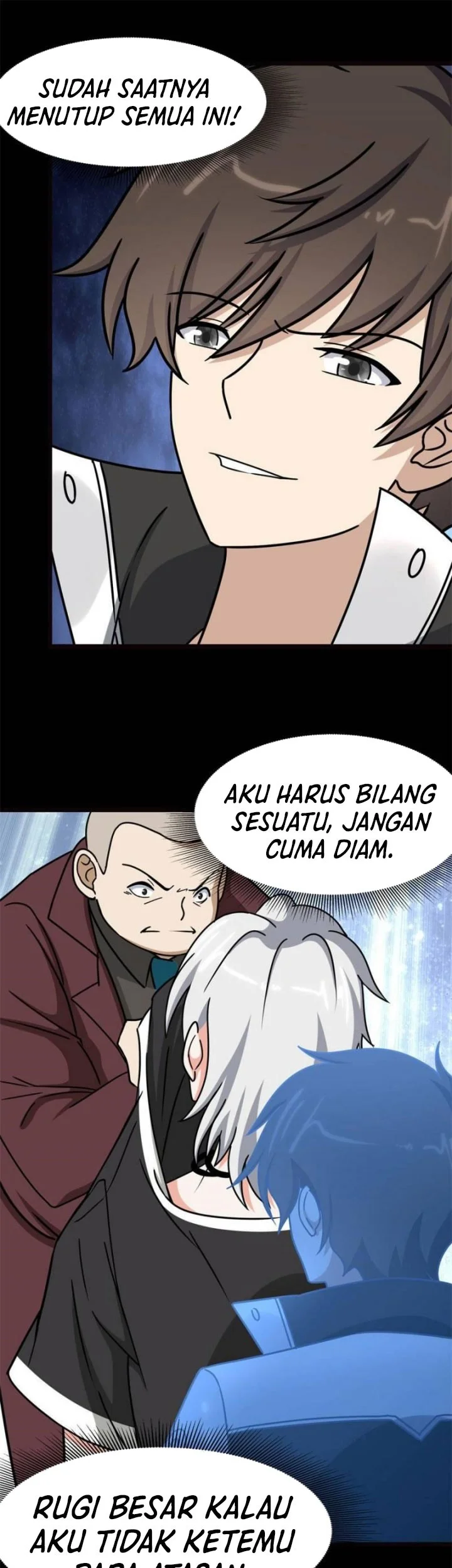 Halaman 69