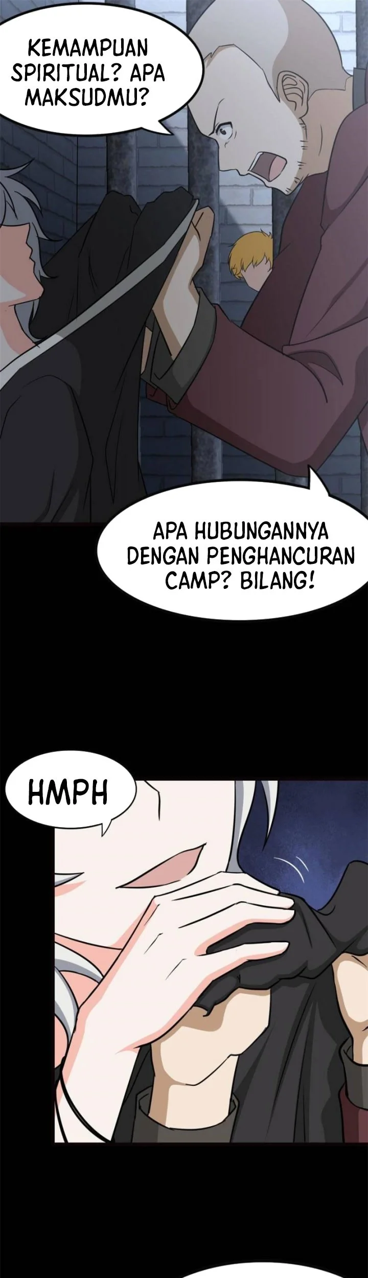 Halaman 73