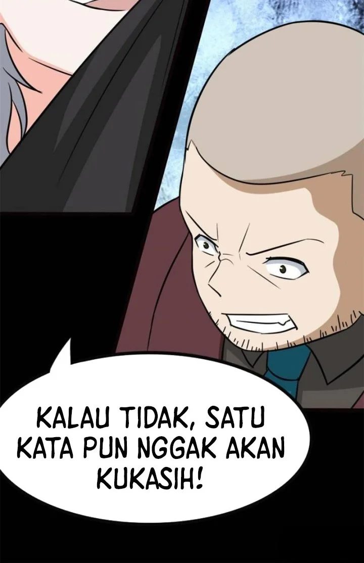 Halaman 76