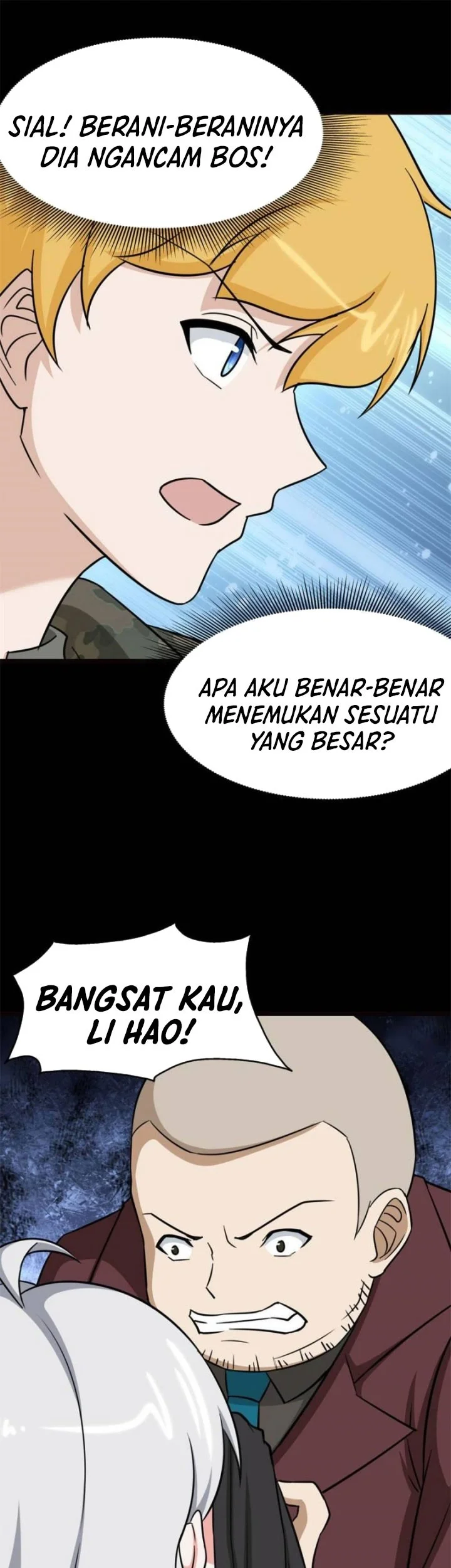 Halaman 77
