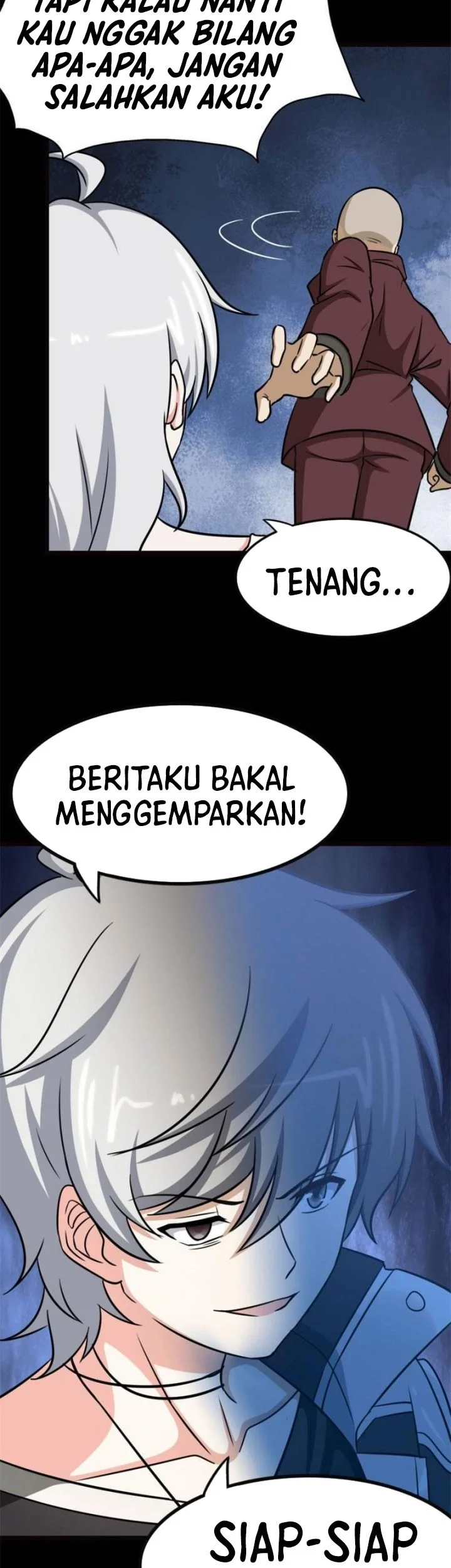 Halaman 79