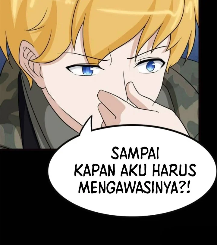 Halaman 40