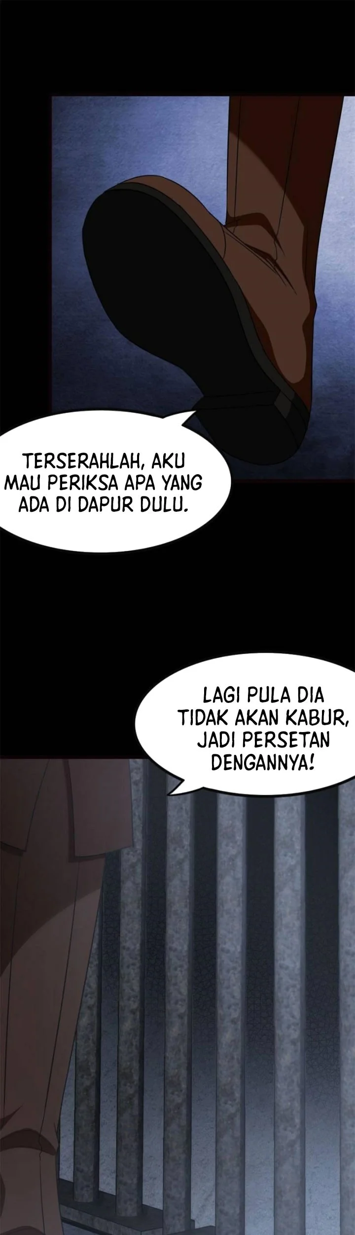 Halaman 45