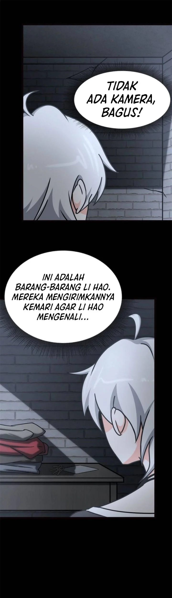 Halaman 49