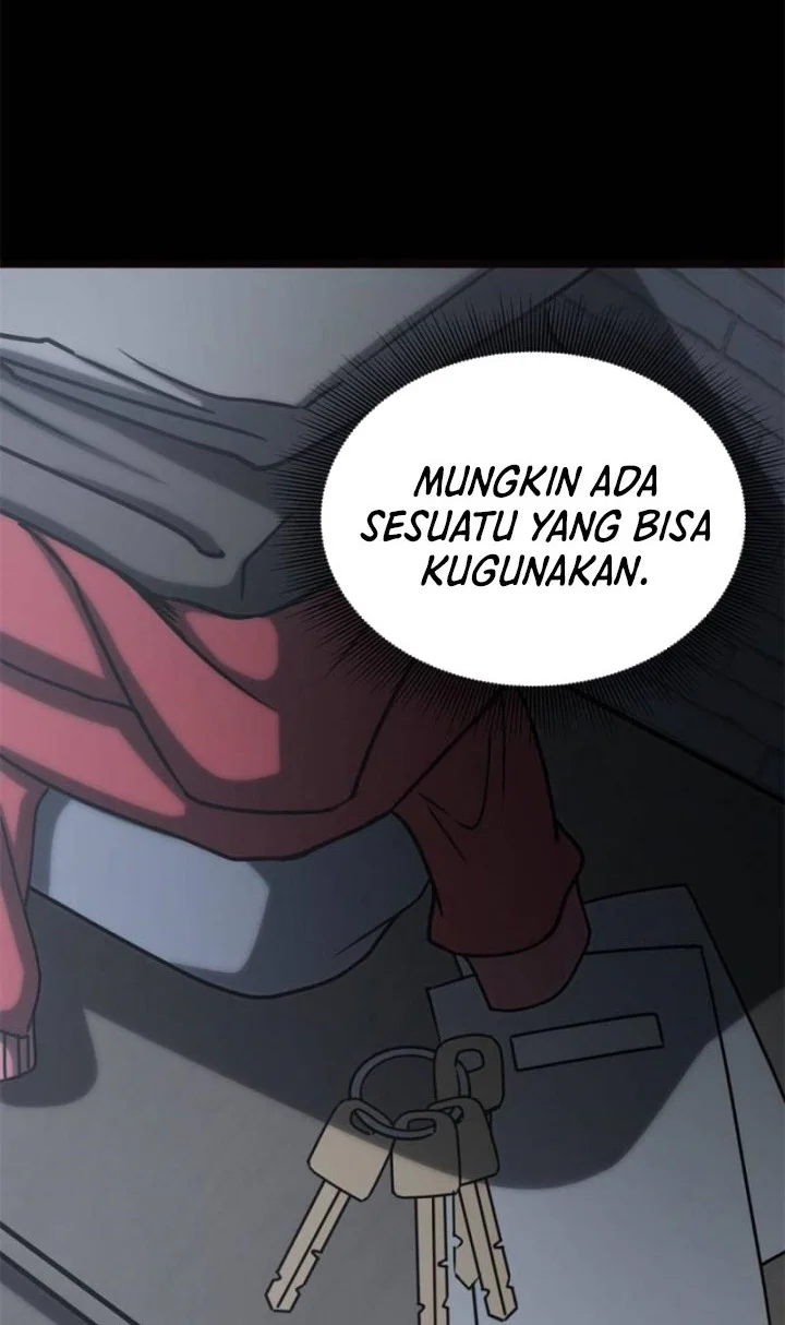 Halaman 50