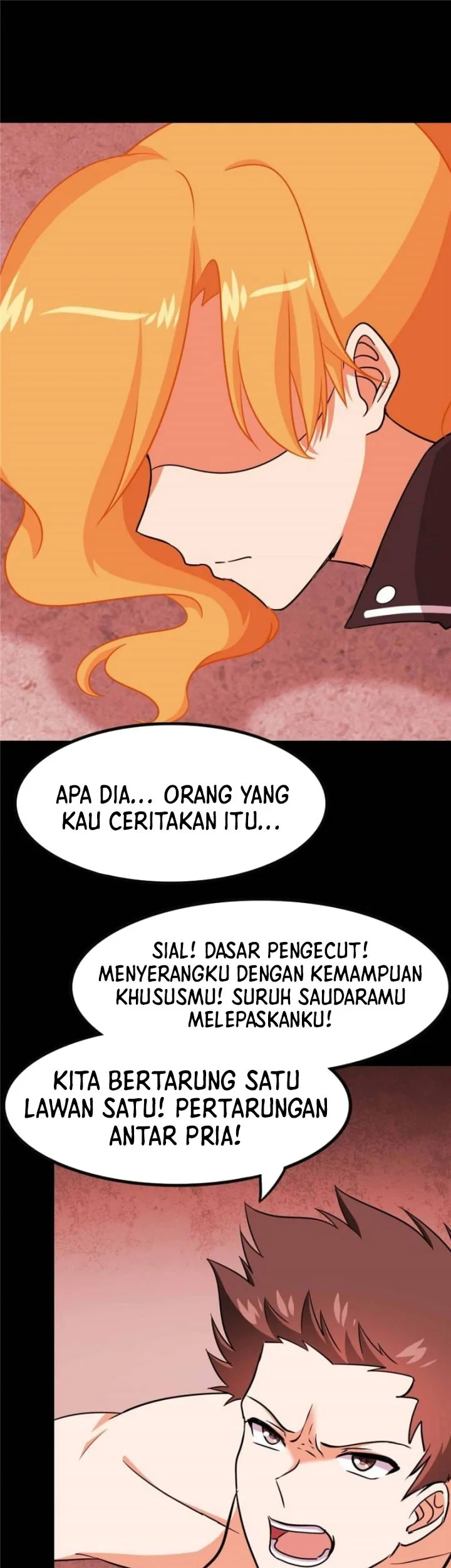 Halaman 21