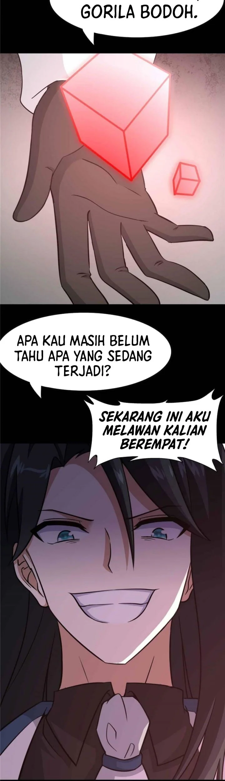 Halaman 25