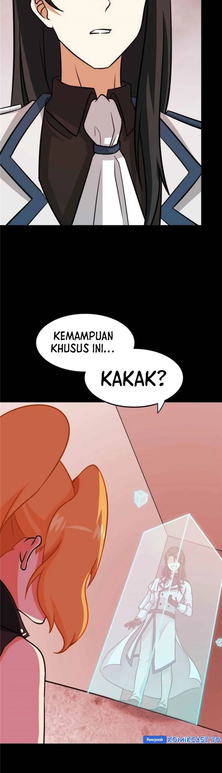 Halaman 31