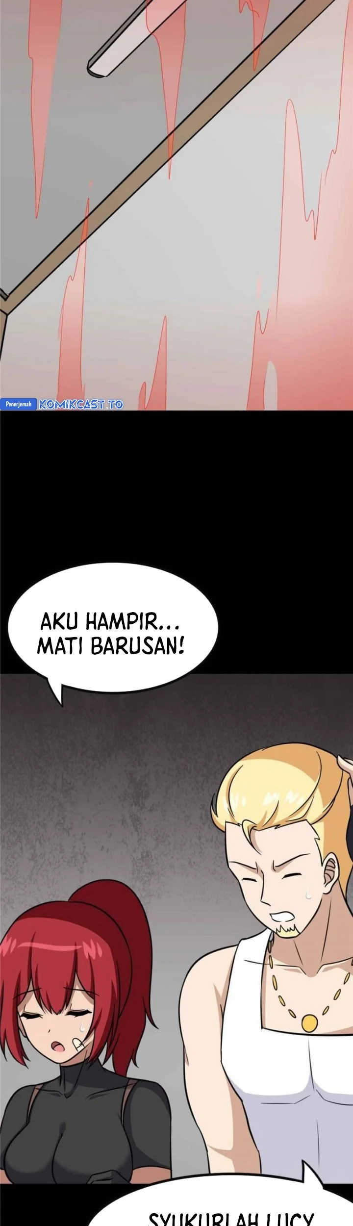 Halaman 37