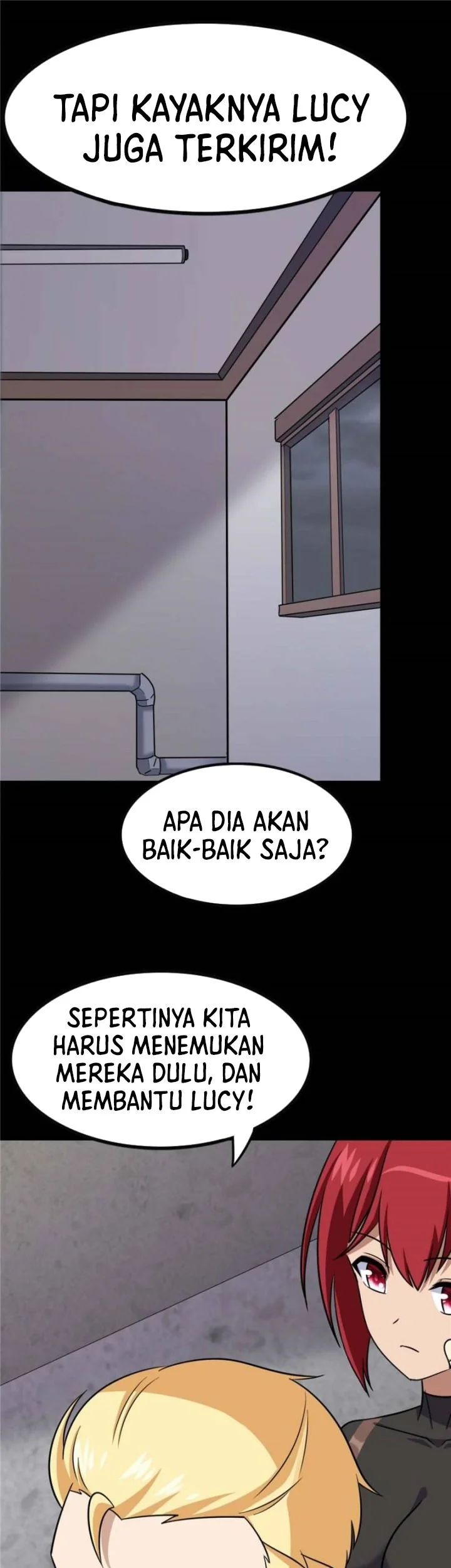 Halaman 39