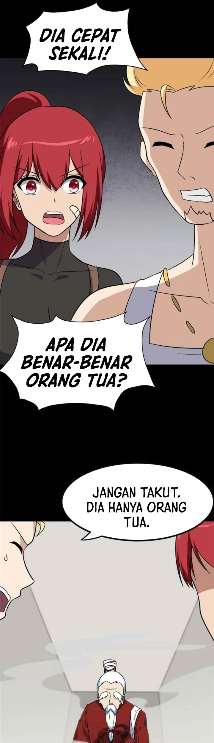 Halaman 45