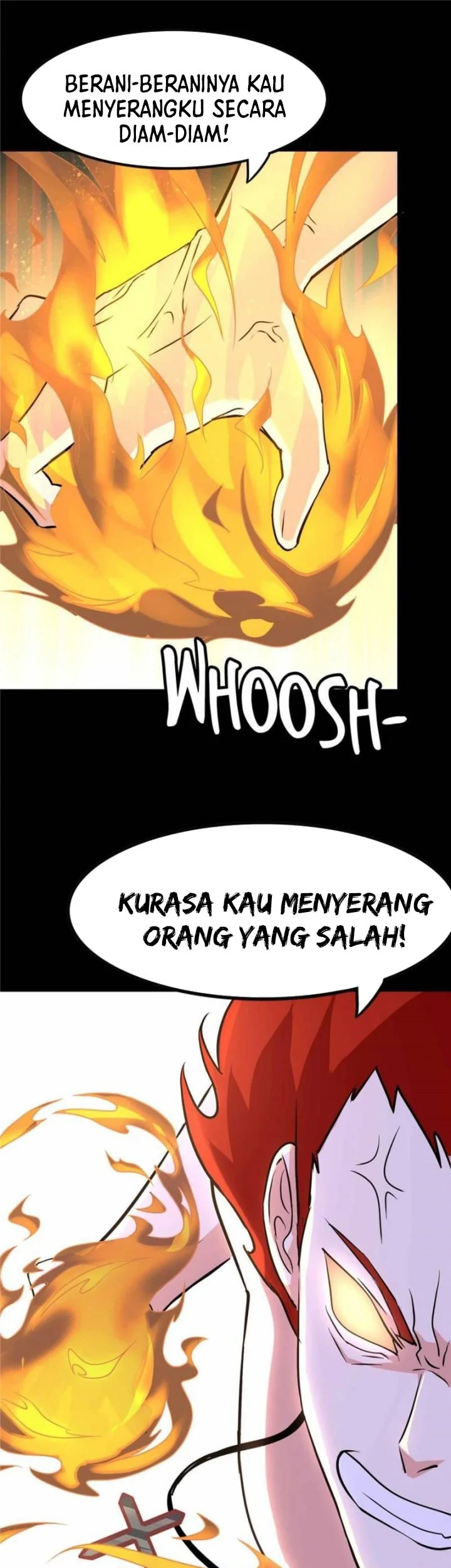 Halaman 51