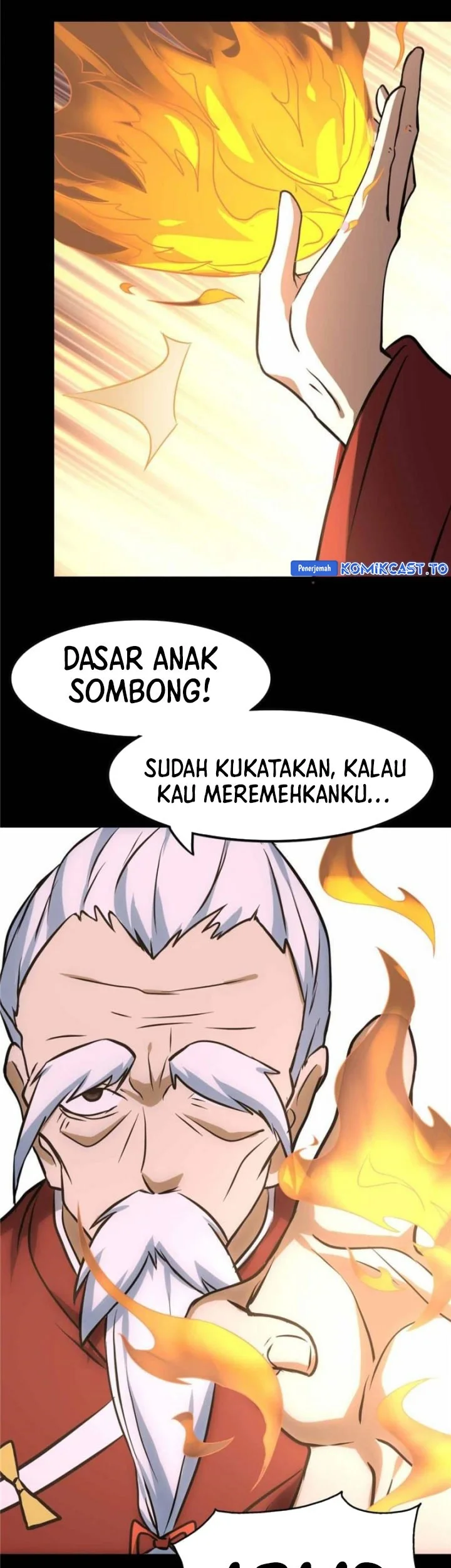 Halaman 55