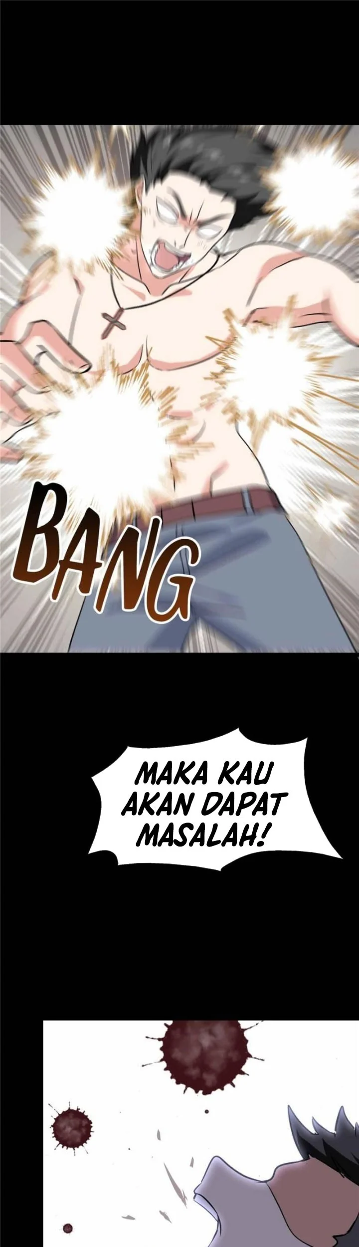 Halaman 57