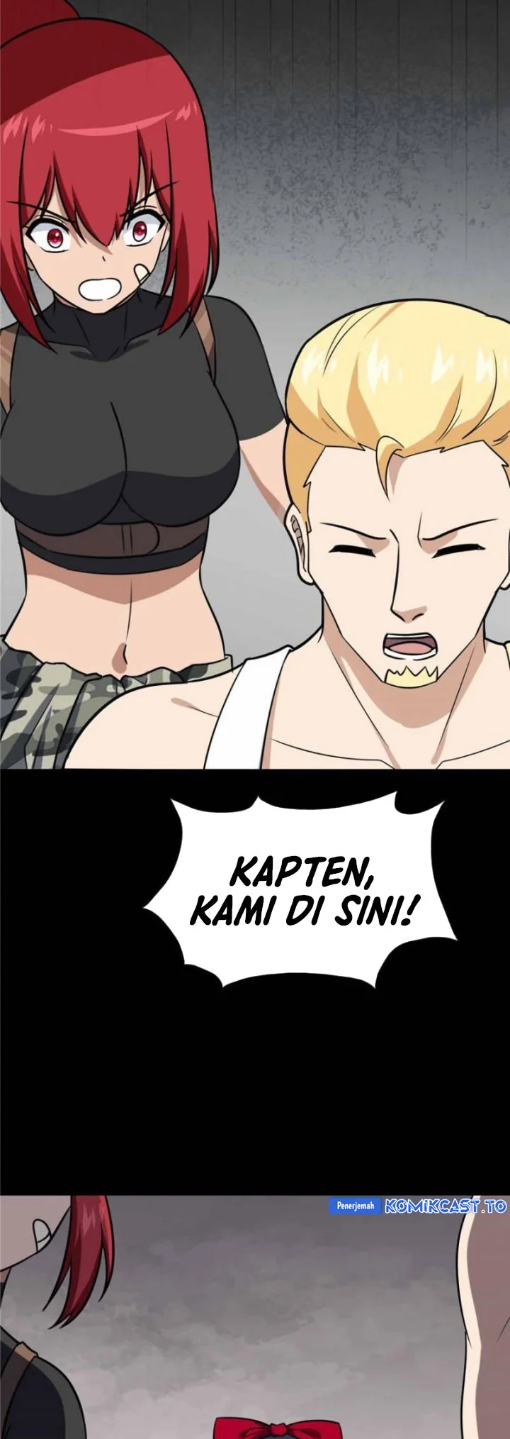 Halaman 64