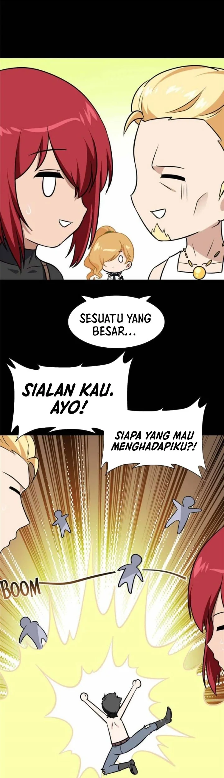 Halaman 7