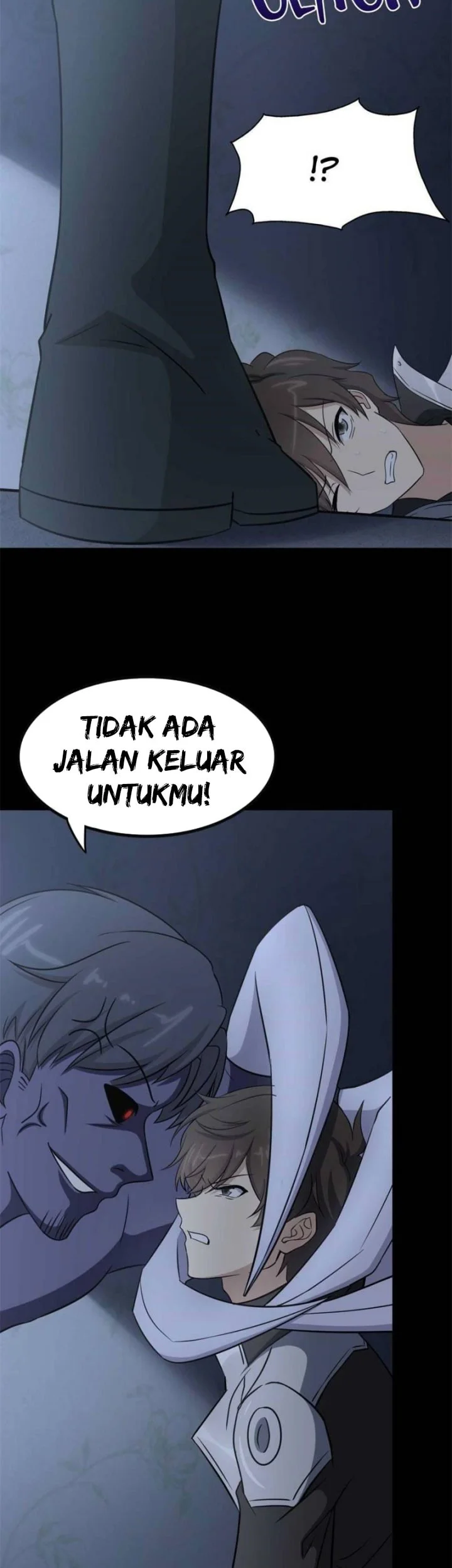 Halaman 79