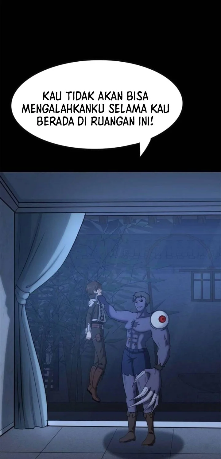 Halaman 100