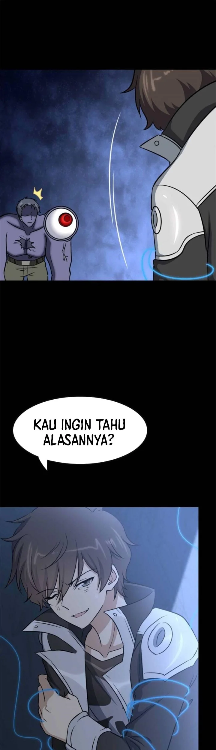 Halaman 113