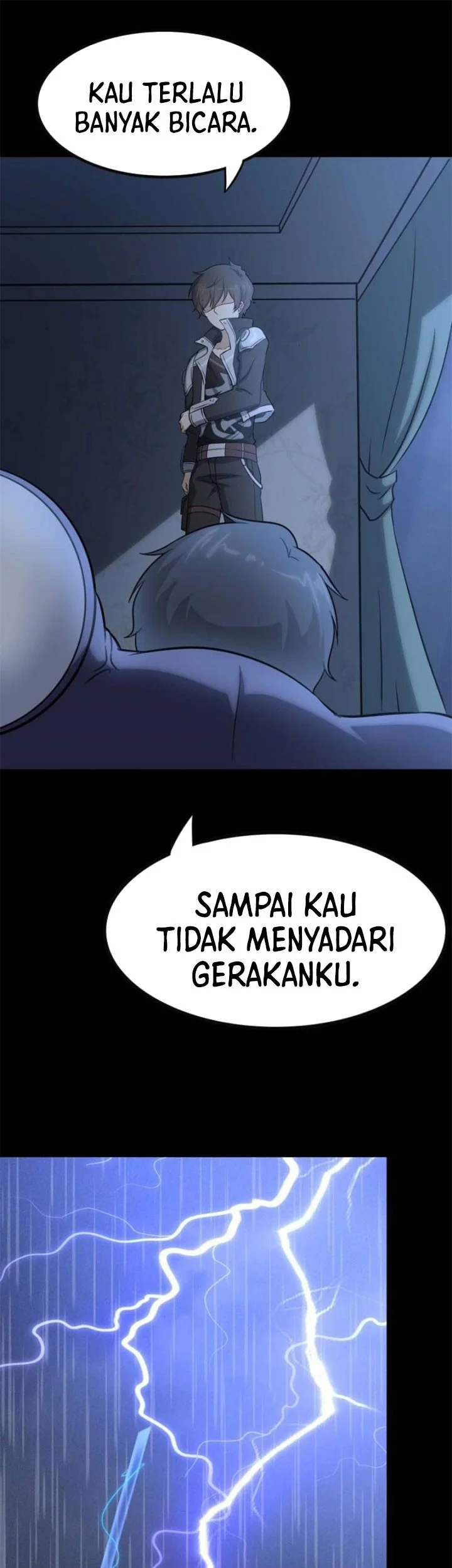 Halaman 119