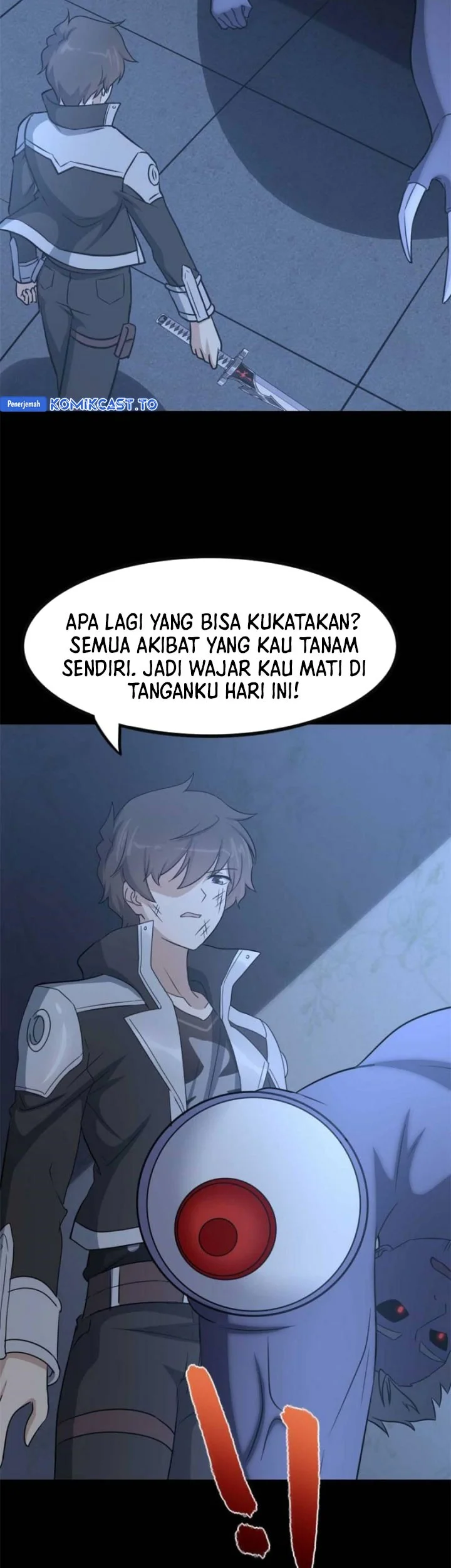 Halaman 123