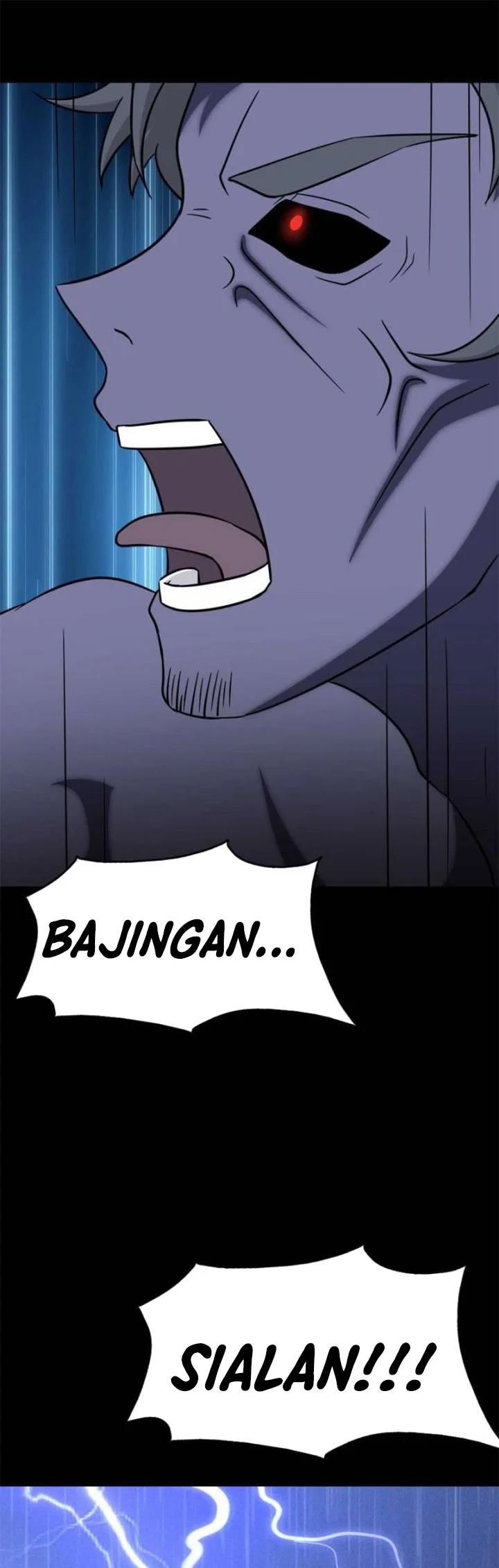 Halaman 125