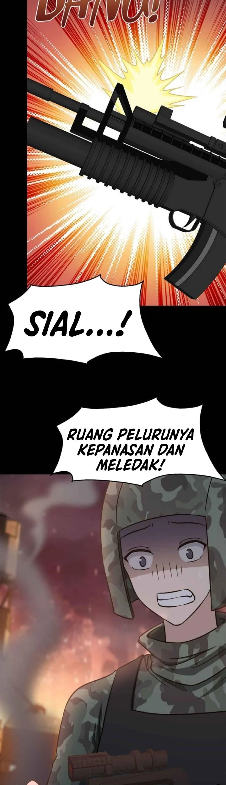 Halaman 63