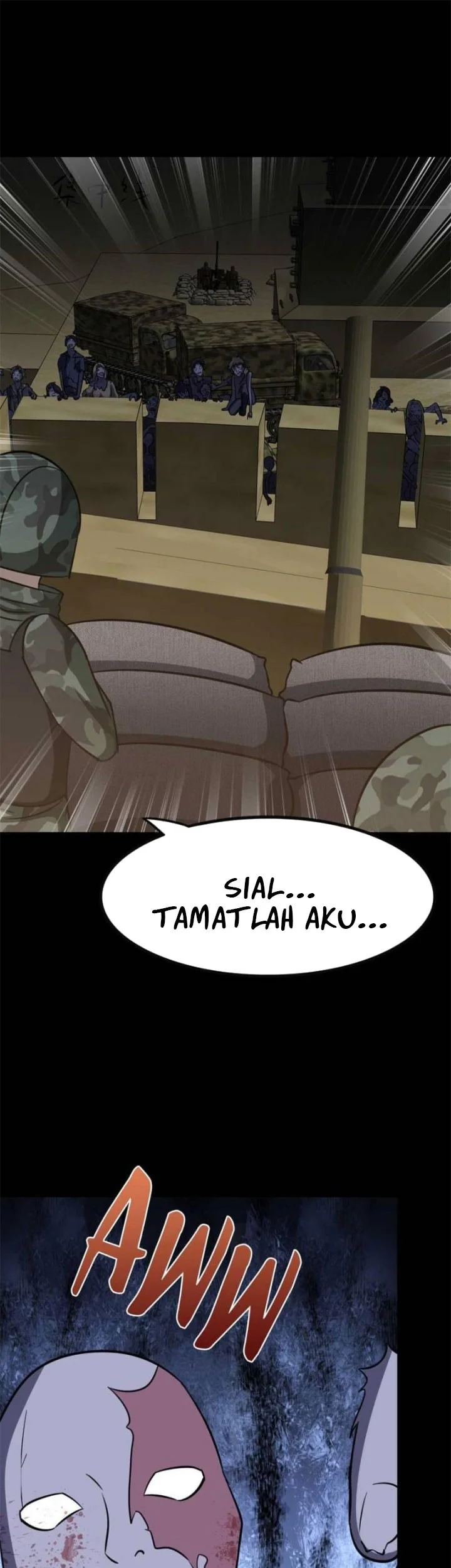 Halaman 65