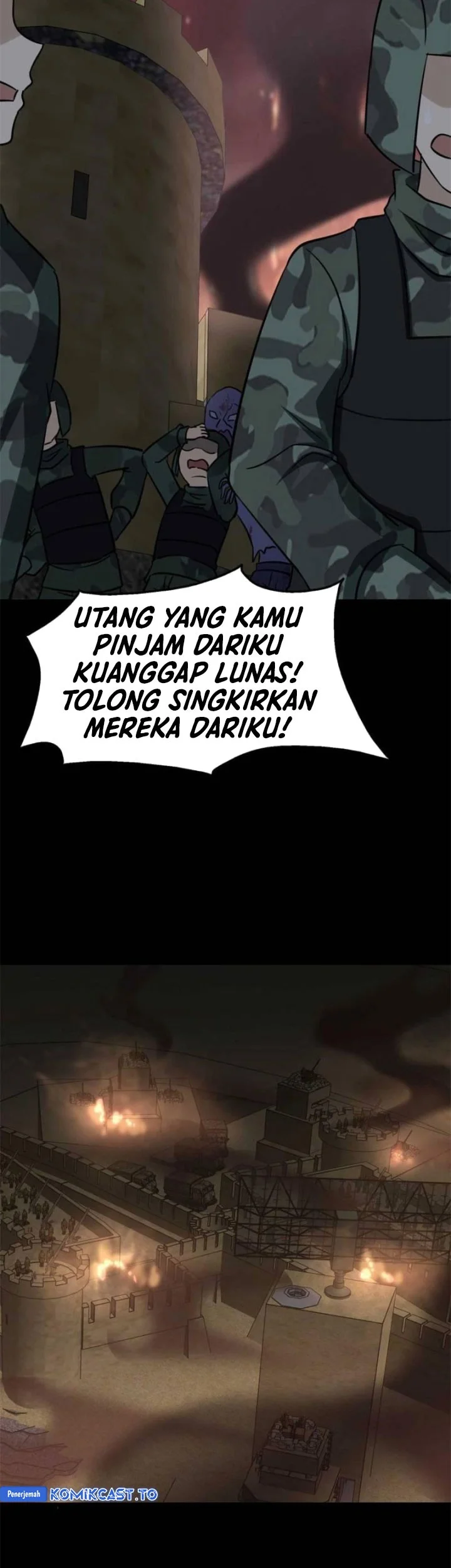 Halaman 69