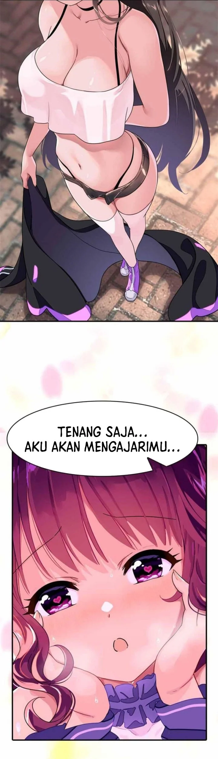 Halaman 21