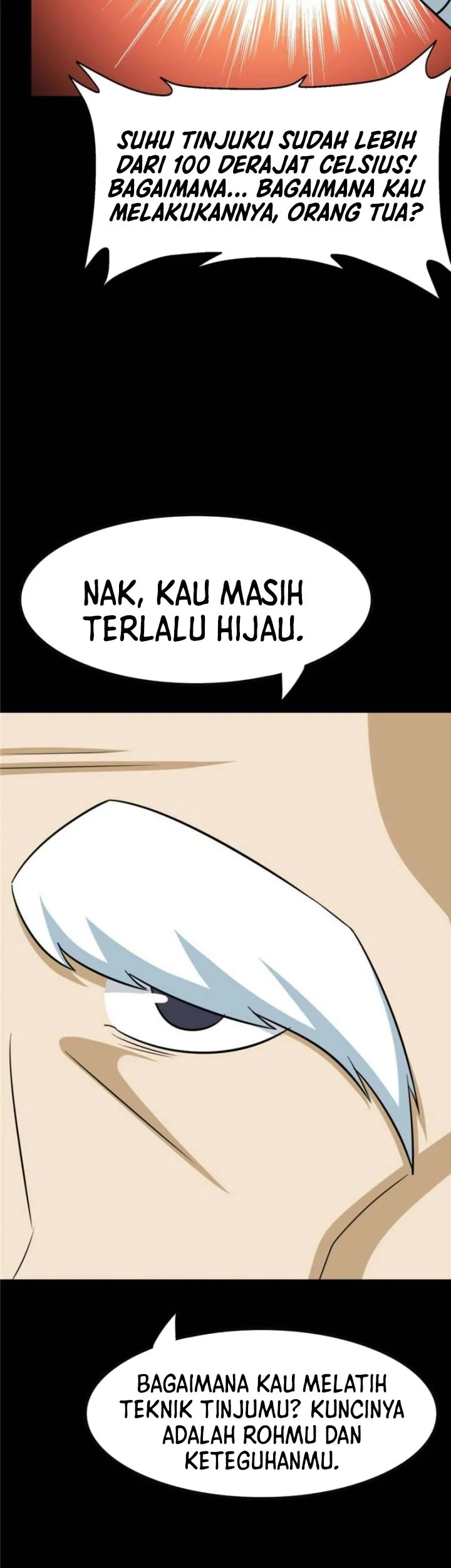 Halaman 25