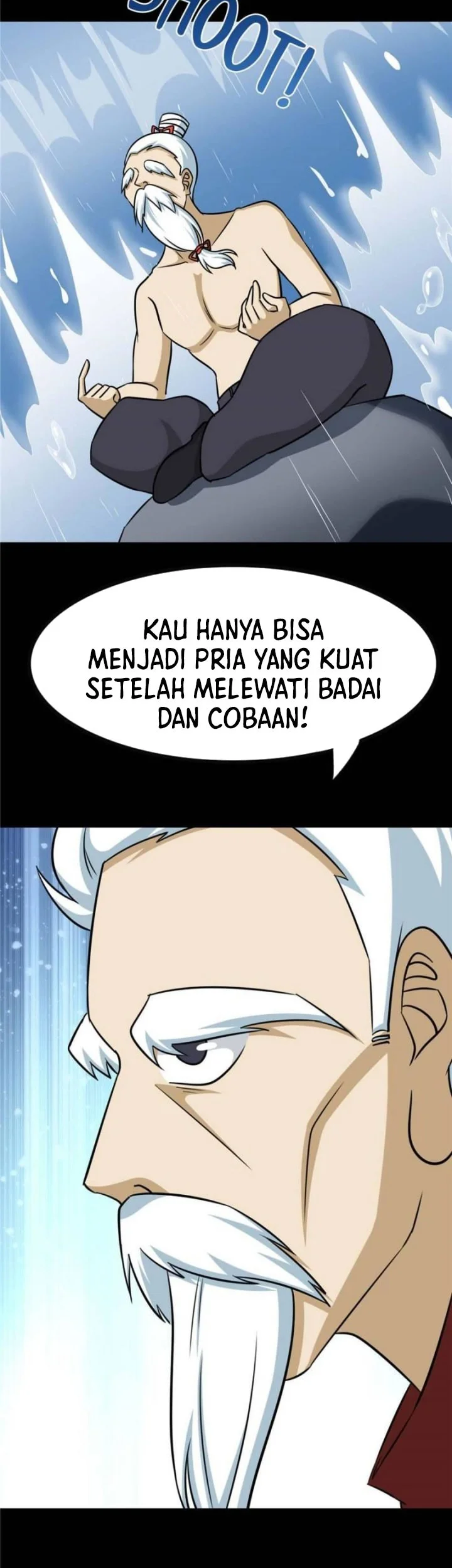 Halaman 27