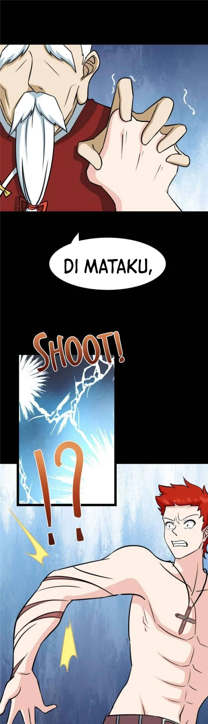 Halaman 29