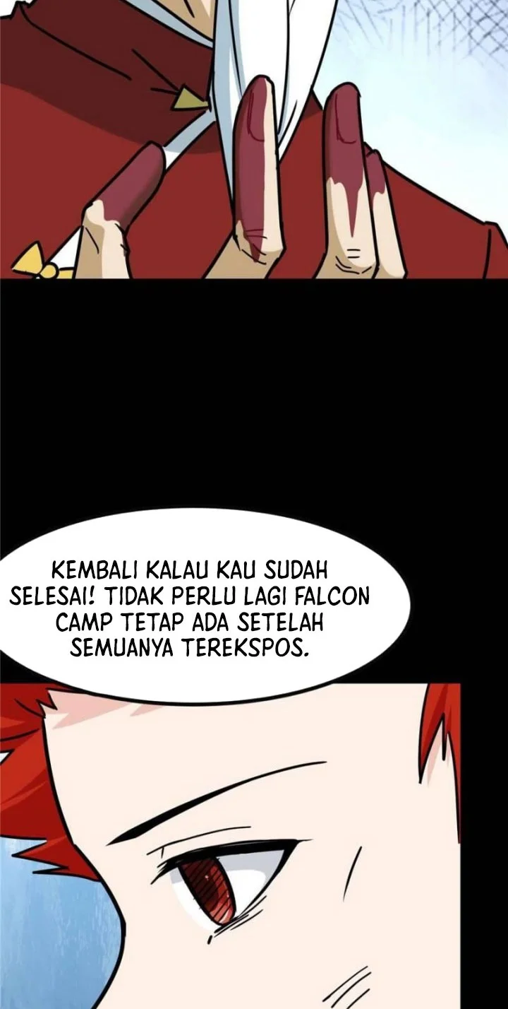 Halaman 40