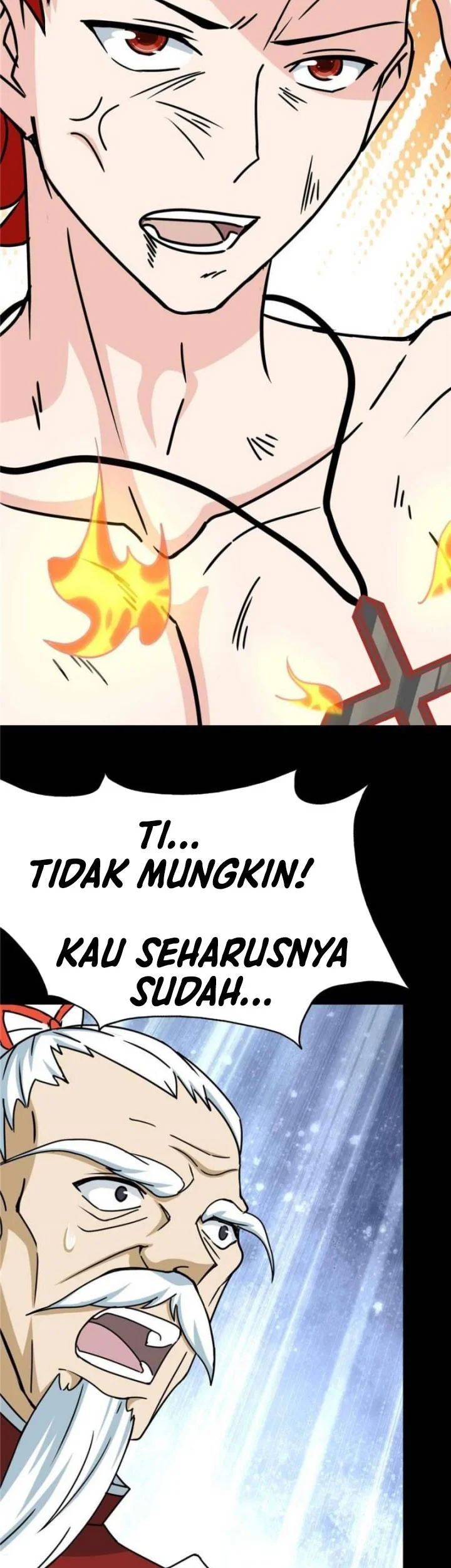 Halaman 47