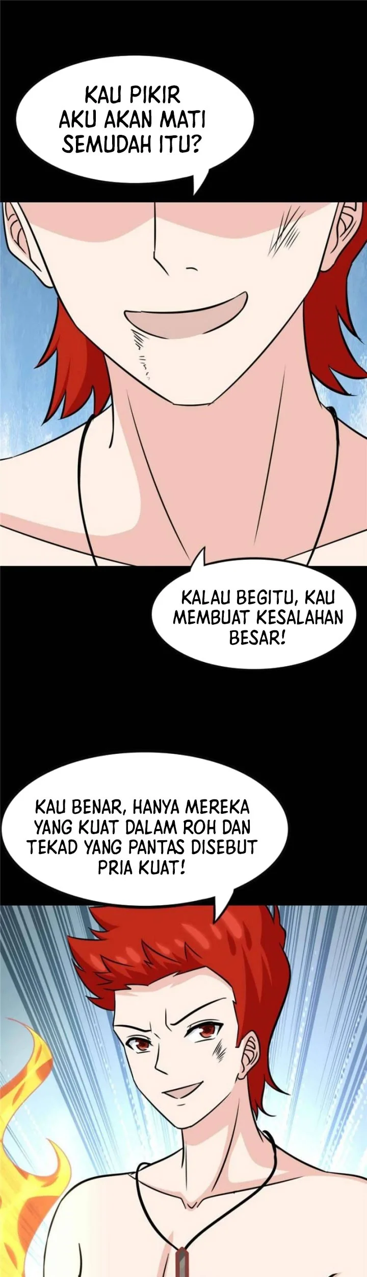 Halaman 49