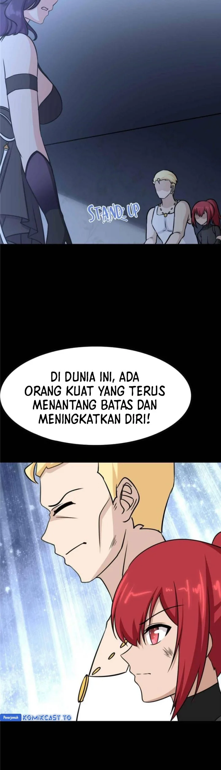 Halaman 53