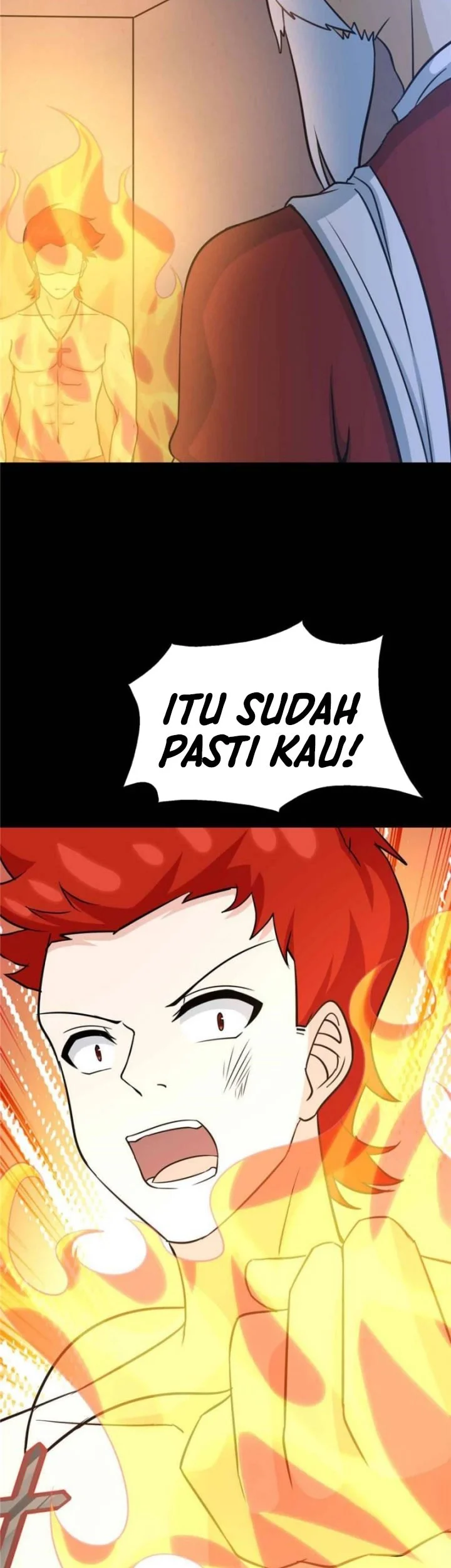 Halaman 59