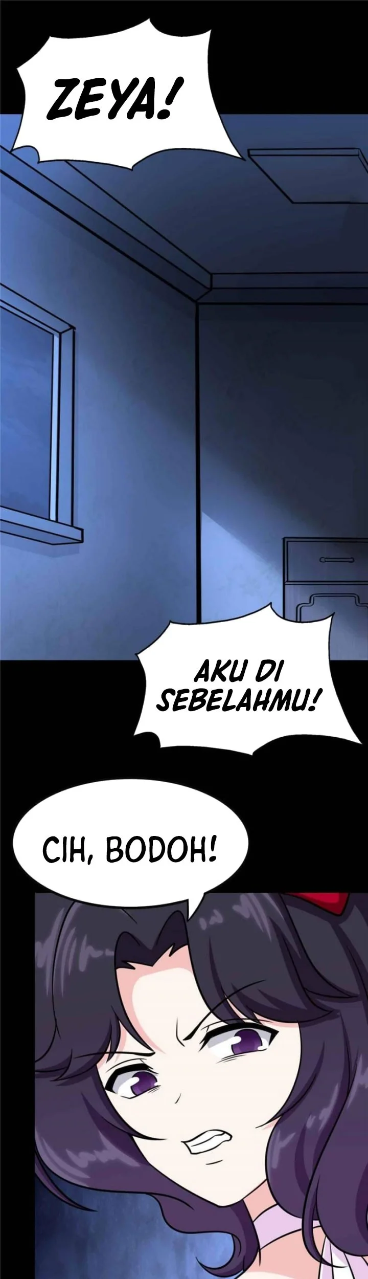 Halaman 61