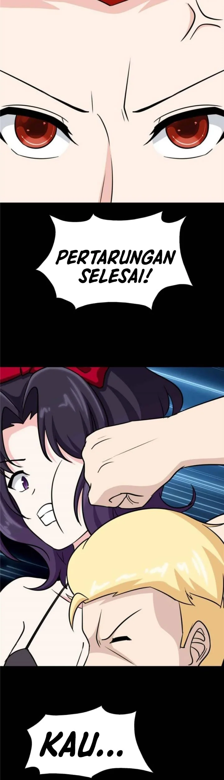Halaman 69
