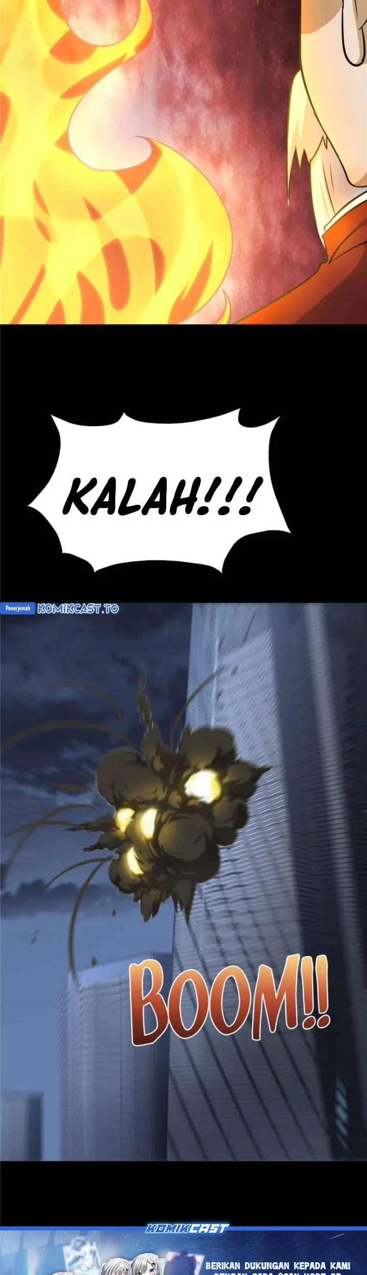 Halaman 71