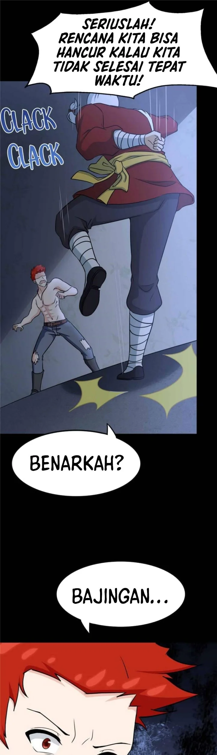 Halaman 17