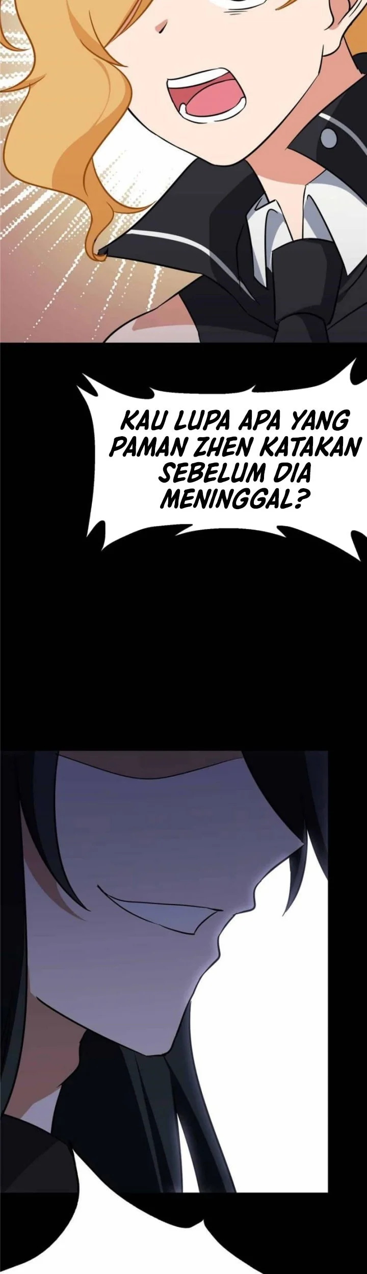 Halaman 25