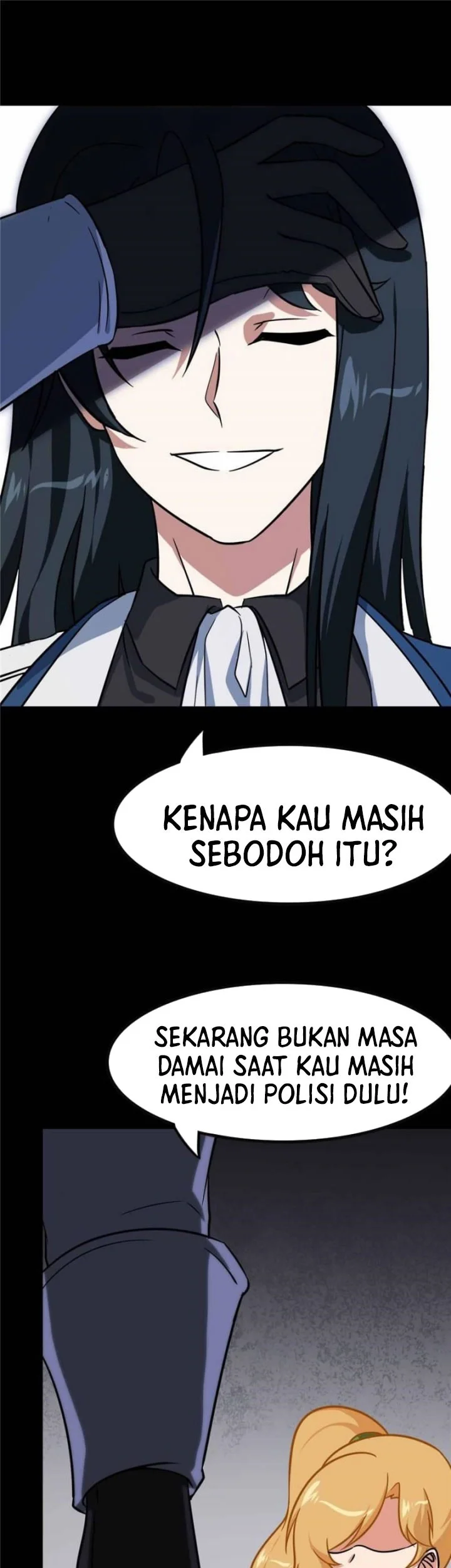 Halaman 29